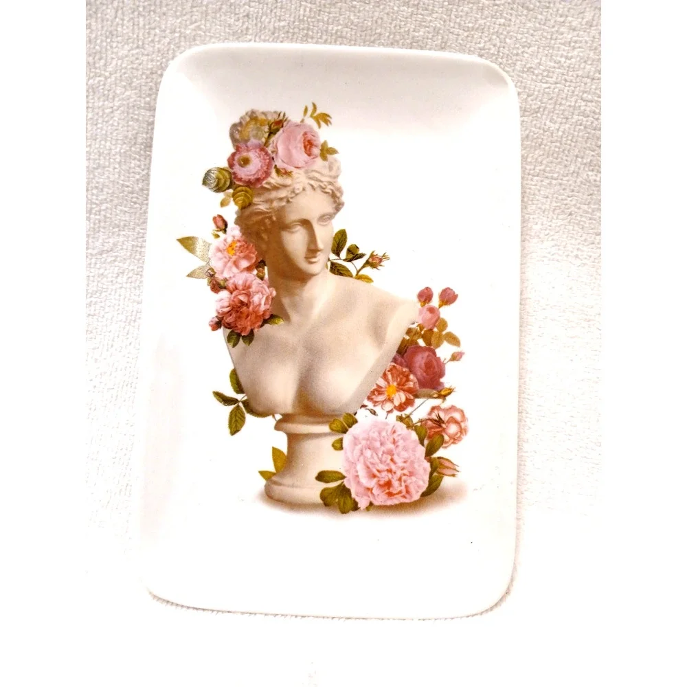 Ashland aphrodite greek